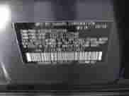 2018 Subaru WRX STI Limited with VIN JF1VA2W69J9839402, listed as a IAAI auction lot 43442730 with 71,393 mi miles and . Bid and sale history available at DreamBid. Image 9.