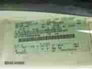 2008 Ford Econoline Cargo Commercial with VIN 1FTNE14W28DB48098, listed as a IAAI auction lot 42747937 with 289,163 mi miles and . Bid and sale history available at DreamBid. Image 9.