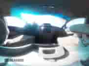 2012 Honda Odyssey EX с VIN 5FNRL5H49CB059301, выставлен на аукционе IAAI как лот 43372796 с пробегом 131 739 миль миль и . История ставок и продаж доступна на DreamBid. Изображение 18.