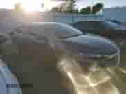 2019 Chevrolet Malibu Hybrid с VIN 1G1ZF5SU8KF184356, выставлен на аукционе Copart как лот 73714374 с пробегом 70 401 миль миль и Списание • Salvage title. История ставок и продаж доступна на DreamBid. Изображение 4.