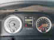 2017 Ram 1500 Express z VIN 1C6RR6FG2HS541997, wystawiony jako Copart lot #65696405 z przebiegiem 78 989 mil mil oraz Szkoda całkowita • Salvage title. Historia ofert i sprzedaży dostępna na DreamBid. Obrazek 9.