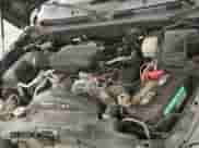2007 Dodge Dakota SLT с VIN 1D7HW48J17S138642, выставлен на аукционе IAAI как лот 41419794 с пробегом 79 350 миль миль и . История ставок и продаж доступна на DreamBid. Изображение 14.