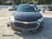 2019 Chevrolet Traverse LS с VIN 1GNERFKWXKJ131604, выставлен на аукционе Copart как лот 69724145 с пробегом 131 193 миль миль и Списание • Salvage title. История ставок и продаж доступна на DreamBid. Изображение 5.