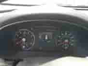 2017 Kia Sorento EX с VIN 5XYPHDA12HG219960, выставлен на аукционе Copart как лот 71319195 с пробегом 93 295 миль миль и Чистый • Clean title. История ставок и продаж доступна на DreamBid. Изображение 9.