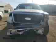 2008 Ford F-150 XLT с VIN 1FTPW14V88FA09689, выставлен на аукционе Copart как лот 69868075 с пробегом 236 095 миль миль и Списание • Salvage title. История ставок и продаж доступна на DreamBid. Изображение 5.