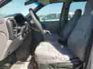 2004 Chevrolet Venture Plus с VIN 1GNDU03E94D113349, выставлен на аукционе Copart как лот 65648695 с пробегом 166 220 миль миль и Чистый • Clean title. История ставок и продаж доступна на DreamBid. Изображение 7.