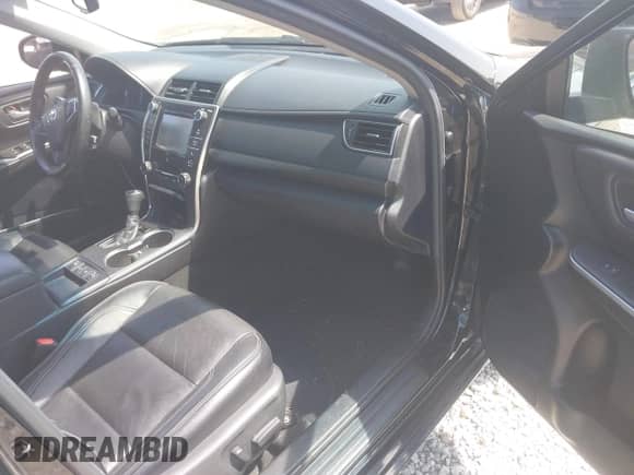 2017 Toyota Camry Hybrid LE с VIN 4T1BD1FK9HU214416, выставлен на аукционе IAAI как лот 42810664 с пробегом 102 711 миль миль и . История ставок и продаж доступна на DreamBid. Изображение 5.