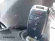 2018 Kia Sorento L с VIN 5XYPG4A34JG422780, выставлен на аукционе IAAI как лот 43264925 с пробегом 100 185 миль миль и . История ставок и продаж доступна на DreamBid. Изображение 11.