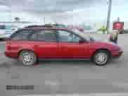 1999 Saturn SW с VIN 1G8ZK8276XZ333989, выставлен на аукционе IAAI как лот 41550338 с пробегом 142 592 миль миль и . История ставок и продаж доступна на DreamBid. Изображение 13.