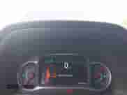 2020 Honda Pilot EX-L с VIN 5FNYF6H50LB040573, выставлен на аукционе IAAI как лот 42649262 с пробегом 101 785 миль миль и . История ставок и продаж доступна на DreamBid. Изображение 7.