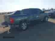 2007 Chevrolet Silverado 1500 2LT с VIN 2GCEC130271731638, выставлен на аукционе IAAI как лот 41146751 с пробегом 203 429 миль миль и . История ставок и продаж доступна на DreamBid. Изображение 4.