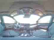 2025 Hyundai Santa Cruz SEL Activity z VIN 5NTJC4DE8SH138269, wystawiony jako Copart lot #65772585 z przebiegiem 3 147 mil mil oraz Szkoda całkowita • Salvage title. Historia ofert i sprzedaży dostępna na DreamBid. Obrazek 14.