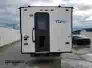 2015 Ram 1500 Tradesman с VIN 1C6RR7SM4FS674372, выставлен на аукционе Copart как лот 85670275 с пробегом Не указан миль и Списание • Salvage title. История ставок и продаж доступна на DreamBid. Изображение 6.