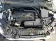 2014 Volvo S60 T5 с VIN YV1612FS5E2274294, выставлен на аукционе Copart как лот 82078085 с пробегом 140 398 миль миль и Списание • Salvage title. История ставок и продаж доступна на DreamBid. Изображение 11.