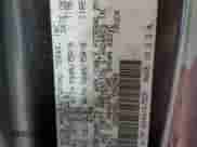 2015 Toyota Tacoma with VIN 5TFUU4EN7FX144906, listed as a Copart auction lot 86407125 with 86,038 mi miles and Salvage title. Bid and sale history available at DreamBid. Image 12.