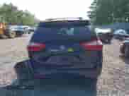 2018 Toyota Sienna LE Auto Access Seat с VIN 5TDKZ3DC5JS919690, выставлен на аукционе IAAI как лот 42874442 с пробегом 85 209 миль миль и . История ставок и продаж доступна на DreamBid. Изображение 16.