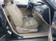 2006 Subaru Forester X L.L. Bean с VIN JF1SG67646H745934, выставлен на аукционе IAAI как лот 43214405 с пробегом 163 256 миль миль и . История ставок и продаж доступна на DreamBid. Изображение 5.