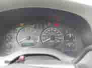 2002 Chevrolet S-10 LS с VIN 1GCCS195728234281, выставлен на аукционе IAAI как лот 43471252 с пробегом 106 375 миль миль и . История ставок и продаж доступна на DreamBid. Изображение 7.