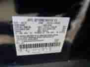 2018 Ford Explorer XLT с VIN 1FM5K8D85JGC89315, выставлен на аукционе Copart как лот 70772245 с пробегом 68 018 миль миль и Списание • Salvage title. История ставок и продаж доступна на DreamBid. Изображение 14.