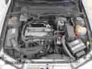 2002 Saturn LW с VIN 1G8JU84FX2Y561651, выставлен на аукционе IAAI как лот 43256536 с пробегом 232 491 миль миль и . История ставок и продаж доступна на DreamBid. Изображение 10.