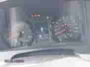 2017 Toyota Sienna LE Auto Access Seat with VIN 5TDKZ3DC0HS810922, listed as a IAAI auction lot 42726470 with 249,523 mi miles and . Bid and sale history available at DreamBid. Image 7.