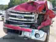 2014 Ford F-150 XL z VIN 1FTFX1ET0EKF38059, wystawiony jako IAAI lot #42917567 z przebiegiem 209 007 mil mil oraz . Historia ofert i sprzedaży dostępna na DreamBid. Obrazek 6.