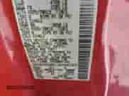 2002 Nissan Frontier XE z VIN 1N6DD26S02C324655, wystawiony jako Copart lot #65977475 z przebiegiem Nie podano mil oraz Czysty tytuł • Clean title. Historia ofert i sprzedaży dostępna na DreamBid. Obrazek 13.