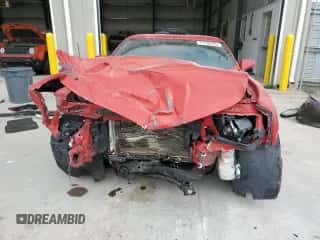 2012 Chevrolet Camaro 1LT с VIN 2G1FB1E37C9185292, выставлен на аукционе Copart как лот 71730765 с пробегом Не указан миль и Списание • Salvage title. История ставок и продаж доступна на DreamBid. Изображение 5.