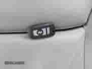 2011 BMW 5 Series 550i z VIN WBAFR9C52BC758058, wystawiony jako IAAI lot #41459632 z przebiegiem 97 556 mil mil oraz . Historia ofert i sprzedaży dostępna na DreamBid. Obrazek 11.