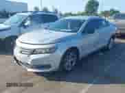 2014 Chevrolet Impala LS с VIN 2G11Y5SL5E9112364, выставлен на аукционе IAAI как лот 42452347 с пробегом 283 885 миль миль и . История ставок и продаж доступна на DreamBid. Изображение 22.