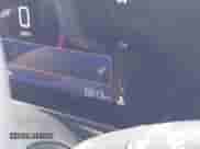 2025 Chevrolet TrailBlazer LT with VIN KL79MPSL5SB054832, listed as a IAAI auction lot 42139763 with 6,613 mi miles and . Bid and sale history available at DreamBid. Image 15.