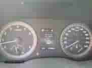 2017 Hyundai Tucson SE с VIN KM8J23A4XHU559928, выставлен на аукционе Copart как лот 70256975 с пробегом 219 888 миль миль и Списание • Salvage title. История ставок и продаж доступна на DreamBid. Изображение 9.