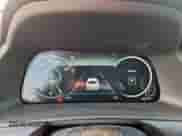 2022 Hyundai Sonata SEL с VIN KMHL14JA4NA230212, выставлен на аукционе Copart как лот 84261405 с пробегом 44 119 миль миль и Списание • Salvage title. История ставок и продаж доступна на DreamBid. Изображение 9.