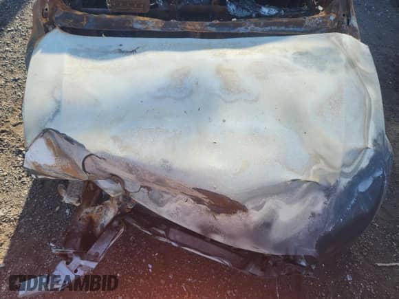 2015 Subaru Impreza z VIN JF1GJAA62FH017290, wystawiony jako Copart lot #65671215 z przebiegiem Nie podano mil oraz Nie do naprawy • Non repairable. Historia ofert i sprzedaży dostępna na DreamBid. Obrazek 11.