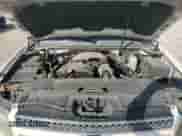 2010 Chevrolet Tahoe LTZ с VIN 1GNUCCE0XAR290190, выставлен на аукционе Copart как лот 85536975 с пробегом 207 271 миль миль и Списание • Salvage title. История ставок и продаж доступна на DreamBid. Изображение 12.