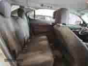 2013 Chevrolet Equinox LT с VIN 2GNFLEEK6D6402330, выставлен на аукционе Copart как лот 86263945 с пробегом 140 934 миль миль и На запчасти • Non repairable. История ставок и продаж доступна на DreamBid. Изображение 11.