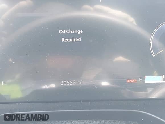 2023 Jeep Grand Cherokee Altitude с VIN 1C4RJHAG6PC595296, выставлен на аукционе IAAI как лот 42682729 с пробегом 30 622 миль миль и . История ставок и продаж доступна на DreamBid. Изображение 15.