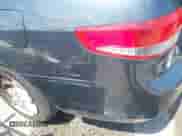 2003 Honda Accord LX with VIN 3HGCM56363G712708, listed as a IAAI auction lot 42699956 with 186,060 mi miles and . Bid and sale history available at DreamBid. Image 19.