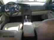 2005 Dodge Magnum RT z VIN 2D8GV58265H670143, wystawiony jako Copart lot #87054325 z przebiegiem 112 938 mil mil oraz Szkoda całkowita • Salvage title. Historia ofert i sprzedaży dostępna na DreamBid. Obrazek 8.