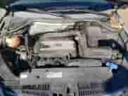 2010 Volkswagen Tiguan SE с VIN WVGBV7AX4AW510392, выставлен на аукционе Copart как лот 86785535 с пробегом 152 924 миль миль и Списание • Salvage title. История ставок и продаж доступна на DreamBid. Изображение 12.