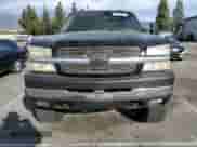 2004 Chevrolet Silverado 2500HD LS с VIN 1GCHC23244F265977, выставлен на аукционе Copart как лот 87312894 с пробегом 203 897 миль миль и Списание • Salvage title. История ставок и продаж доступна на DreamBid. Изображение 5.