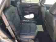 2023 Nissan Pathfinder SL z VIN 5N1DR3CB6PC229261, wystawiony jako Copart lot #66106145 z przebiegiem 50 252 mil mil oraz Szkoda całkowita • Salvage title. Historia ofert i sprzedaży dostępna na DreamBid. Obrazek 11.