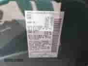 2023 Nissan Pathfinder Rock Creek with VIN 5N1DR3BD1PC237447, listed as a IAAI auction lot 41741346 with 23,554 mi miles and . Bid and sale history available at DreamBid. Image 9.