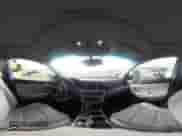 2017 Hyundai Sonata Sport с VIN 5NPE34AF0HH587631, выставлен на аукционе IAAI как лот 43374253 с пробегом 114 078 миль миль и . История ставок и продаж доступна на DreamBid. Изображение 17.