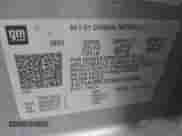 2024 GMC Sierra 1500 SLE with VIN 1GTUUBED1RZ120282, listed as a IAAI auction lot 42236278 with Not provided miles and . Bid and sale history available at DreamBid. Image 9.