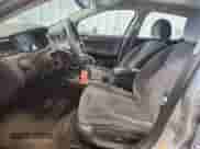 2014 Chevrolet Impala LS с VIN 2G1WA5E39E1170210, выставлен на аукционе Copart как лот 84045825 с пробегом 141 027 миль миль и На запчасти • Non repairable. История ставок и продаж доступна на DreamBid. Изображение 7.