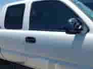 2002 GMC Sierra 1500 SLE z VIN 1GTEK19T82Z109338, wystawiony jako IAAI lot #42692899 z przebiegiem 176 143 mil mil oraz . Historia ofert i sprzedaży dostępna na DreamBid. Obrazek 14.