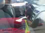 2010 Chevrolet Malibu 2LT с VIN 1G1ZD5E79AF112320, выставлен на аукционе IAAI как лот 42109217 с пробегом Не указан миль и . История ставок и продаж доступна на DreamBid. Изображение 5.