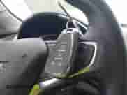 2017 Chevrolet Malibu LT with VIN 1G1ZE5ST9HF137940, listed as a IAAI auction lot 43484870 with 156,056 mi miles and . Bid and sale history available at DreamBid. Image 11.