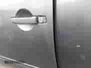 2007 Nissan Pathfinder S with VIN 5N1AR18U07C630726, listed as a IAAI auction lot 42340799 with 255,909 mi miles and . Bid and sale history available at DreamBid. Image 6.